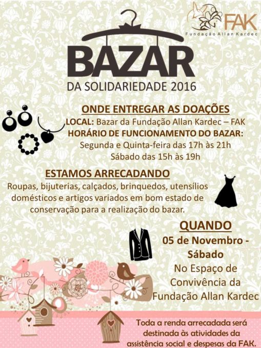 cartaz-bazar-da-solidariedade-2016-2