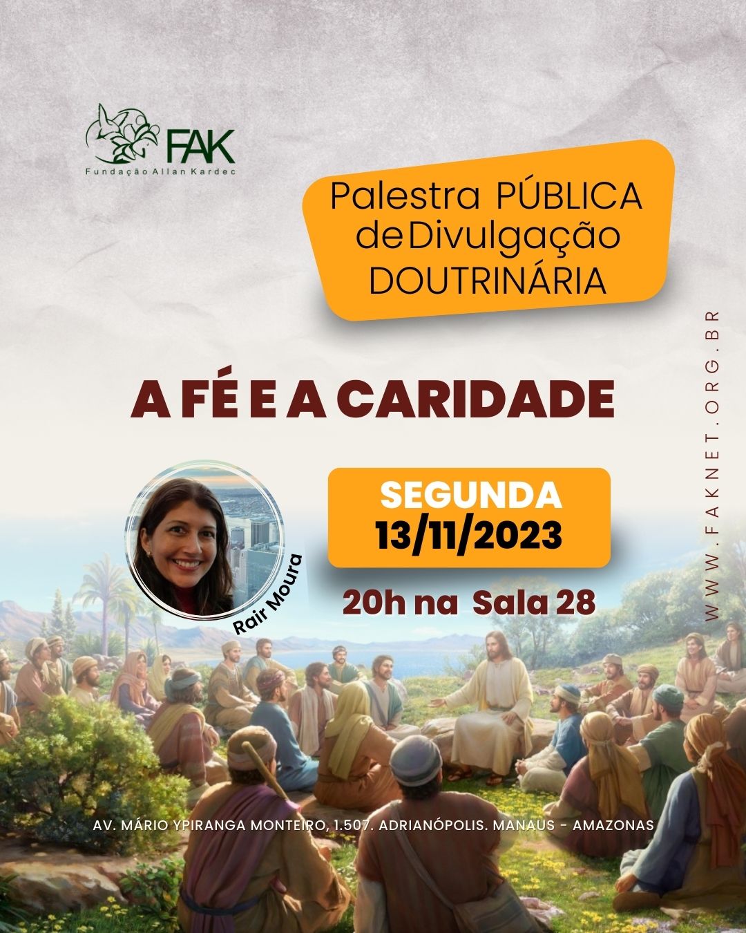 O Imparcial 27 Setembro 2023 - Calaméo